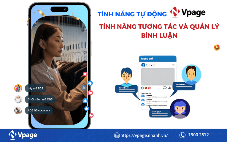 Những yếu tố quan trọng khi chọn phần mềm livestream